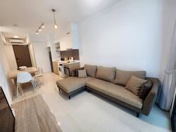 Treasure at Tampines (D18), Condominium #608426551
